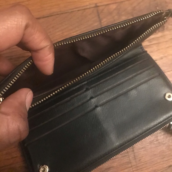 Wallet - Picture 3 of 4